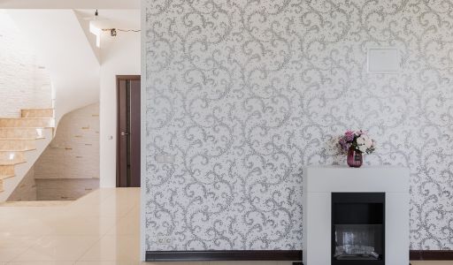 Дом у воды в Солнечногорске