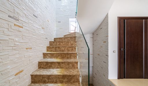 Дом у воды в Солнечногорске