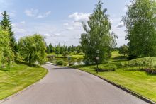 Агаларов Эстейт