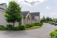 Агаларов Эстейт