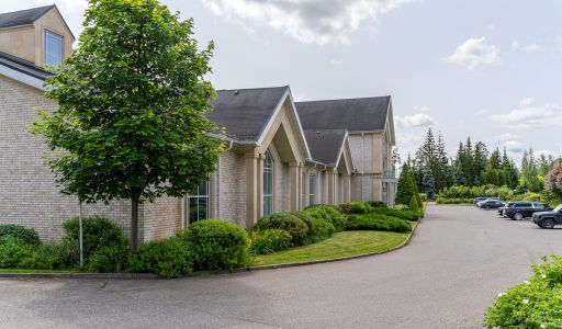 Агаларов Эстейт