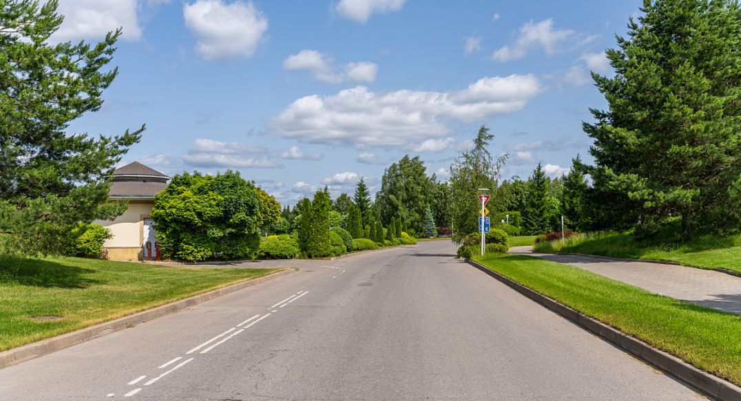 Агаларов Эстейт