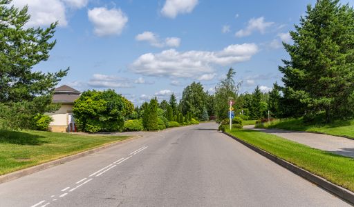 Агаларов Эстейт