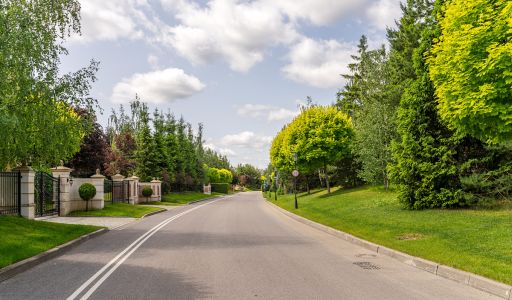 Агаларов Эстейт