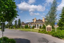 Агаларов Эстейт