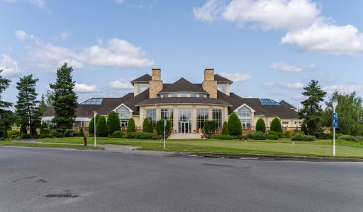 Агаларов Эстейт