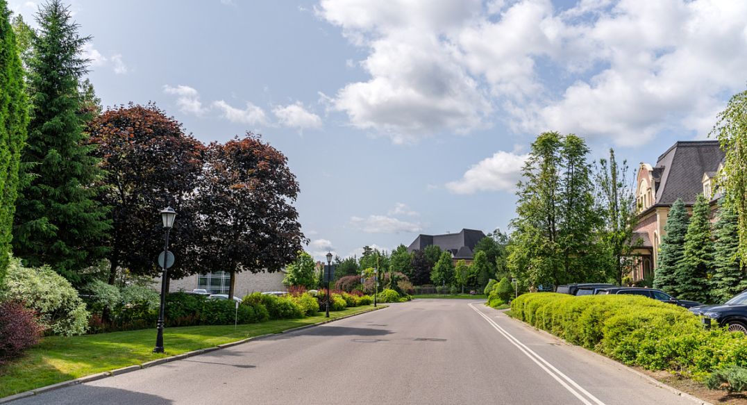 Агаларов Эстейт