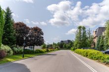 Агаларов Эстейт