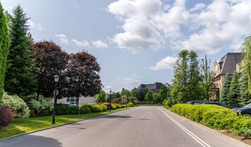 Агаларов Эстейт