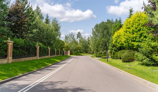 Агаларов Эстейт