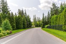 Агаларов Эстейт