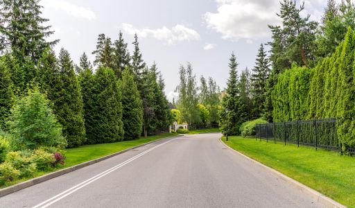 Агаларов Эстейт