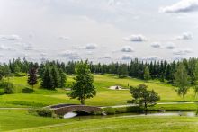 Агаларов Эстейт