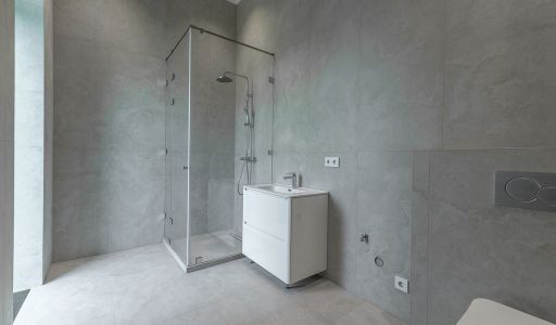 Особняк в КП Миллениум парк