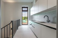 Особняк в КП Миллениум парк