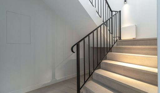 Особняк в КП Миллениум парк