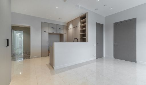 Особняк в КП Миллениум парк