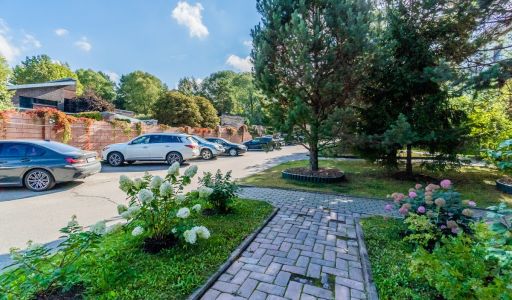 Квартира в ЖК Зеленые Холмы