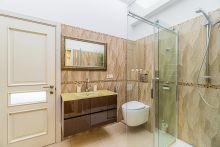 Квартира в ЖК Зеленые Холмы
