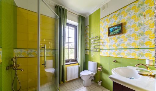 Готовый дом в КП Свистуха Дачи