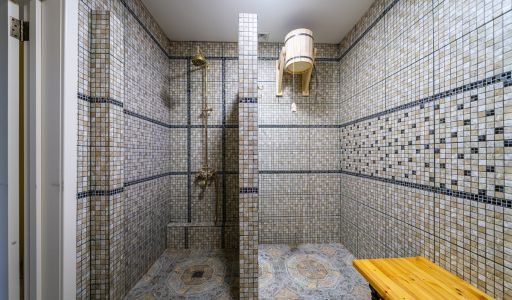 Готовый дом в КП Свистуха Дачи