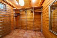 Дом у воды в КП Оксир