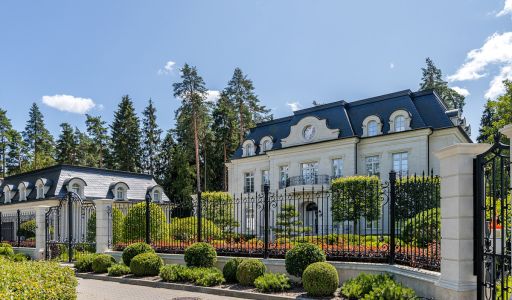 Ново-Успенский