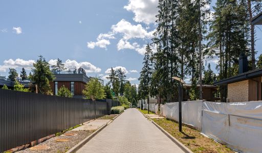 Ново-Успенский