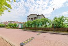 Дом без отделки в КП Монолит