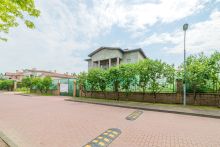 Дом без отделки в КП Монолит