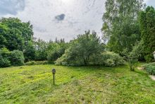 Дом под ключ в деревне Калчуга