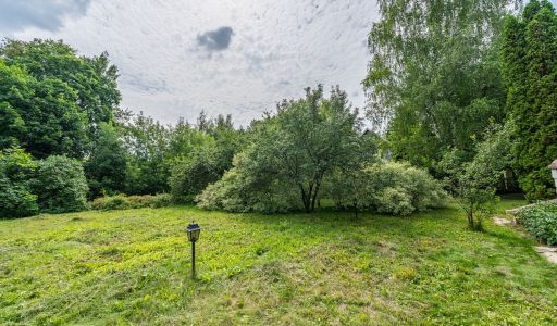 Дом под ключ в деревне Калчуга