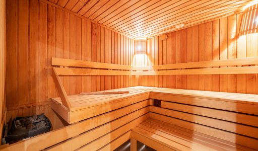 Дом под ключ в деревне Калчуга