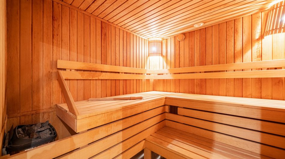 Дом под ключ в деревне Калчуга