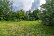 Дом под ключ в деревне Калчуга