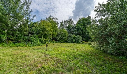 Дом под ключ в деревне Калчуга