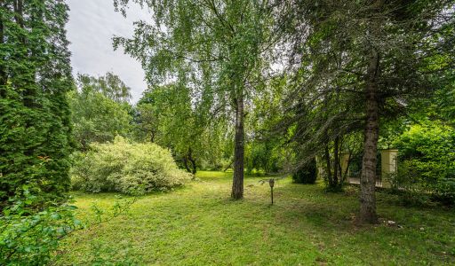 Дом под ключ в деревне Калчуга