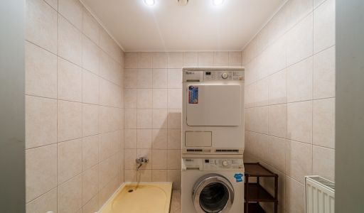 Дом под ключ в деревне Калчуга