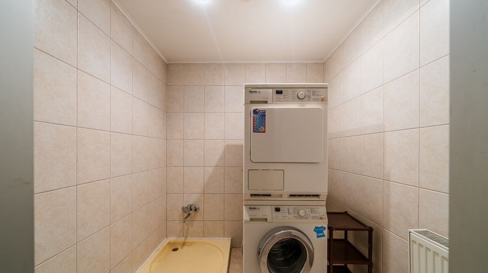 Дом под ключ в деревне Калчуга