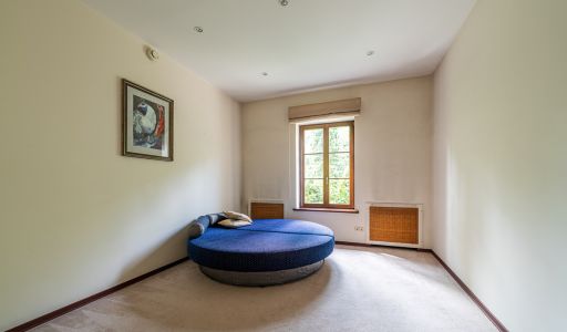 Дом под ключ в деревне Калчуга