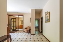 Дом под ключ в деревне Калчуга