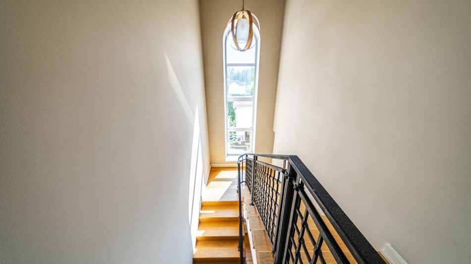 Дом под ключ в ТСН Успенское