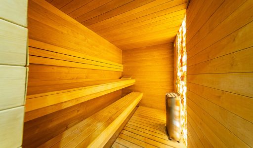 Дом под ключ в ТСН Успенское