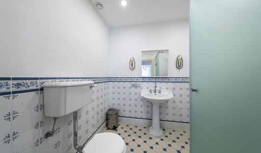 Дом под ключ в ТСН Успенское