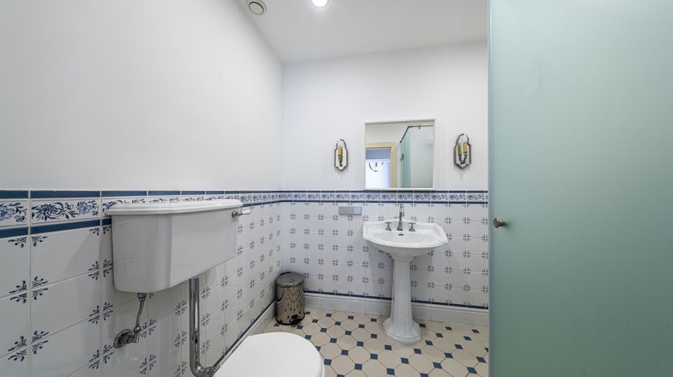 Дом под ключ в ТСН Успенское