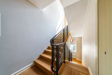 Дом под ключ в ТСН Успенское