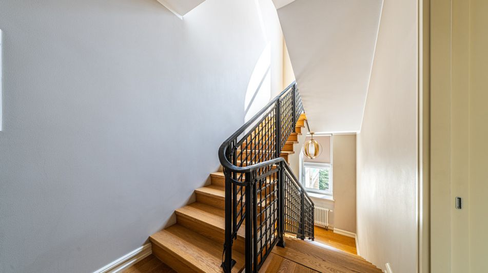 Дом под ключ в ТСН Успенское