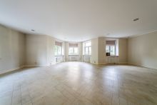 Дом под ключ в ТСН Успенское