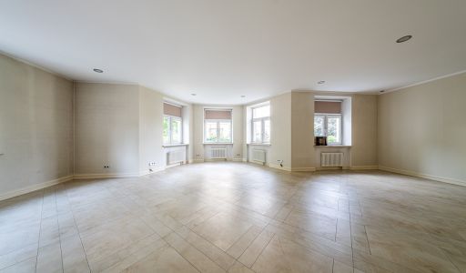 Дом под ключ в ТСН Успенское