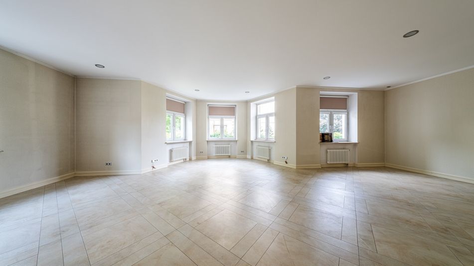 Дом под ключ в ТСН Успенское